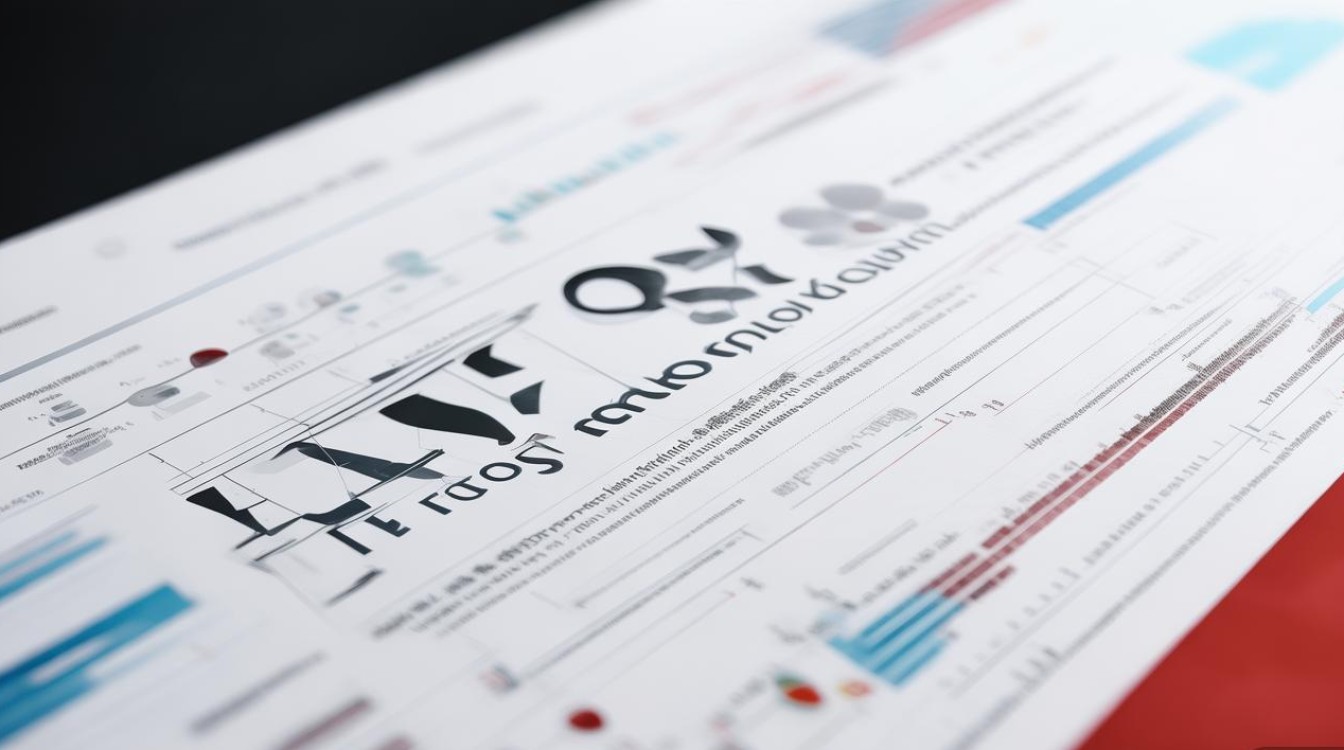 2025年红桥区高中录取人数最新公布是多少?-图1 2025年红桥区高中录取人数最新公布是多少?-图1