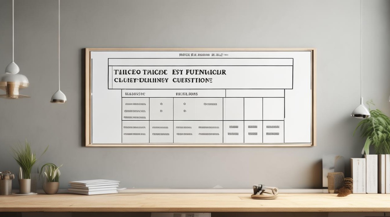 2025考研只考论述题的专业是？-图1