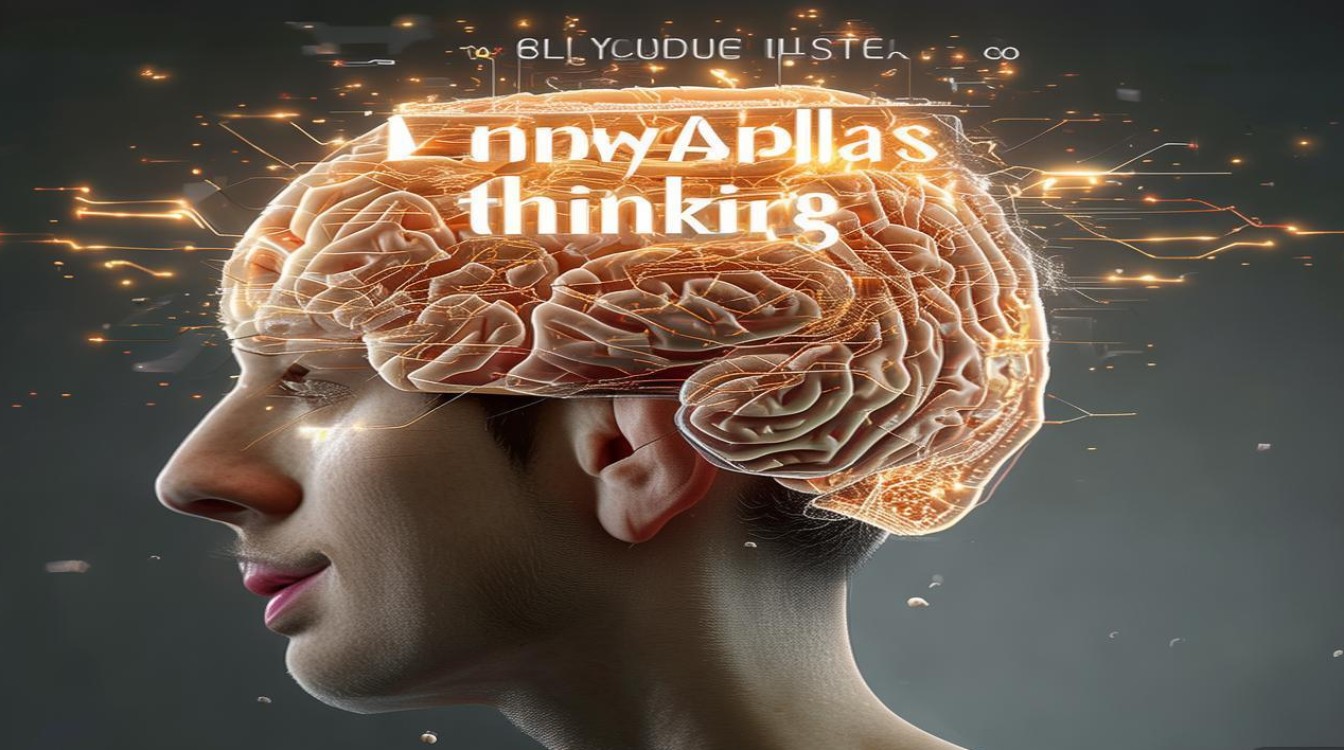 全方位思维，如何应对当下复杂问题？-图1