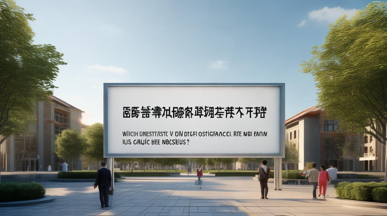 2025考研选校,哪些专业允许考俄语语种?-图1 2025考研选校,哪些专业允许考俄语语种?-图1