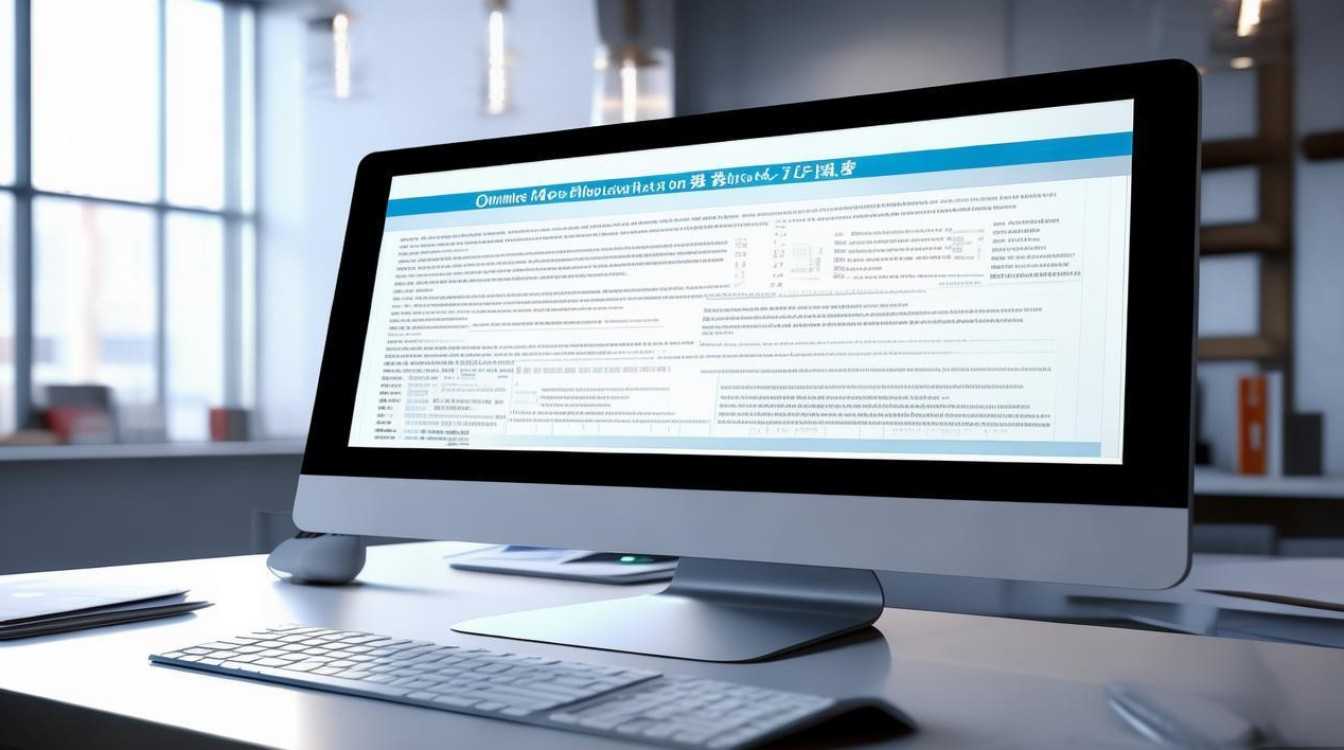 2025医师报名条件有哪些？今年有何新变化？-图1