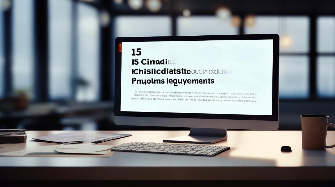 2025临床助理医师报名条件有哪些？15年还能报吗？-图1