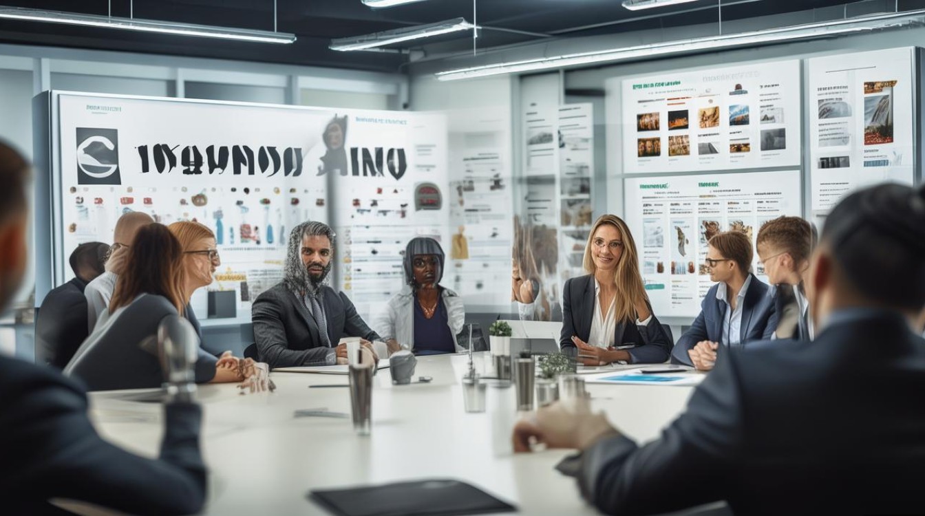 保险营销新思维，2025年如何破局增长？-图1