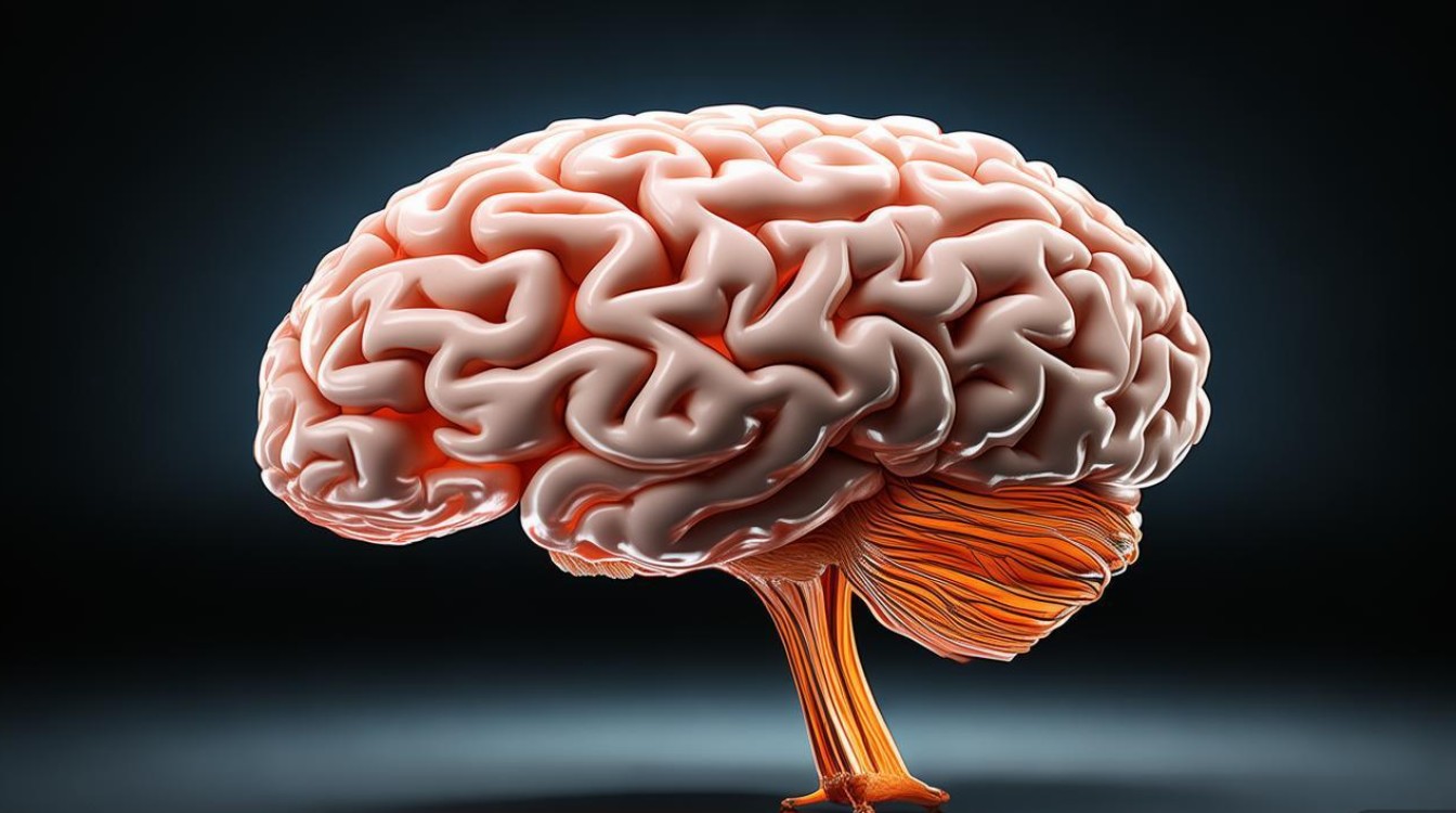 2025最新版思维导图大脑使用说明书PDF在哪找？-图1