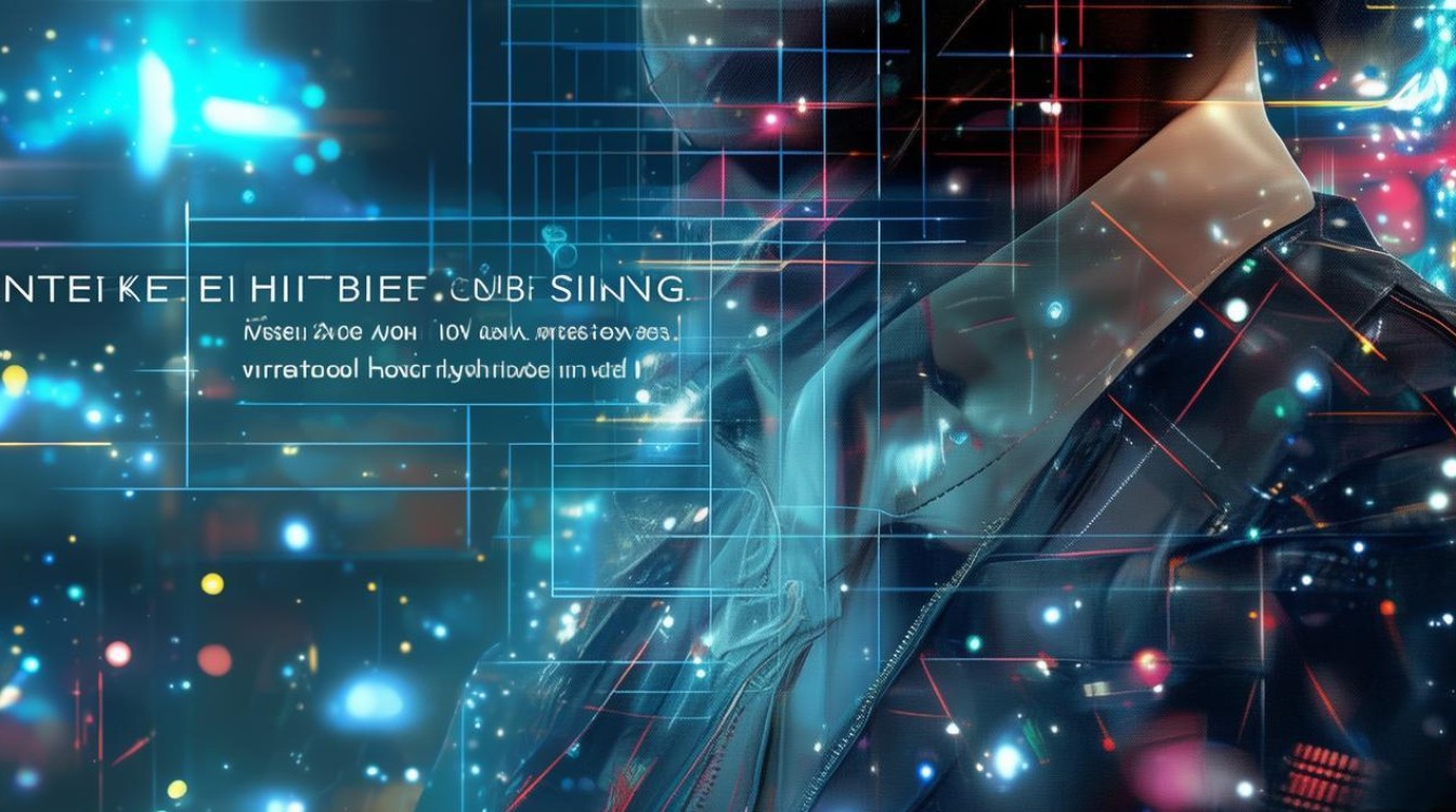 互联网思维赋能服装,2025年还能突围增长吗?-图1 互联网思维赋能服装,2025年还能突围增长吗?-图1