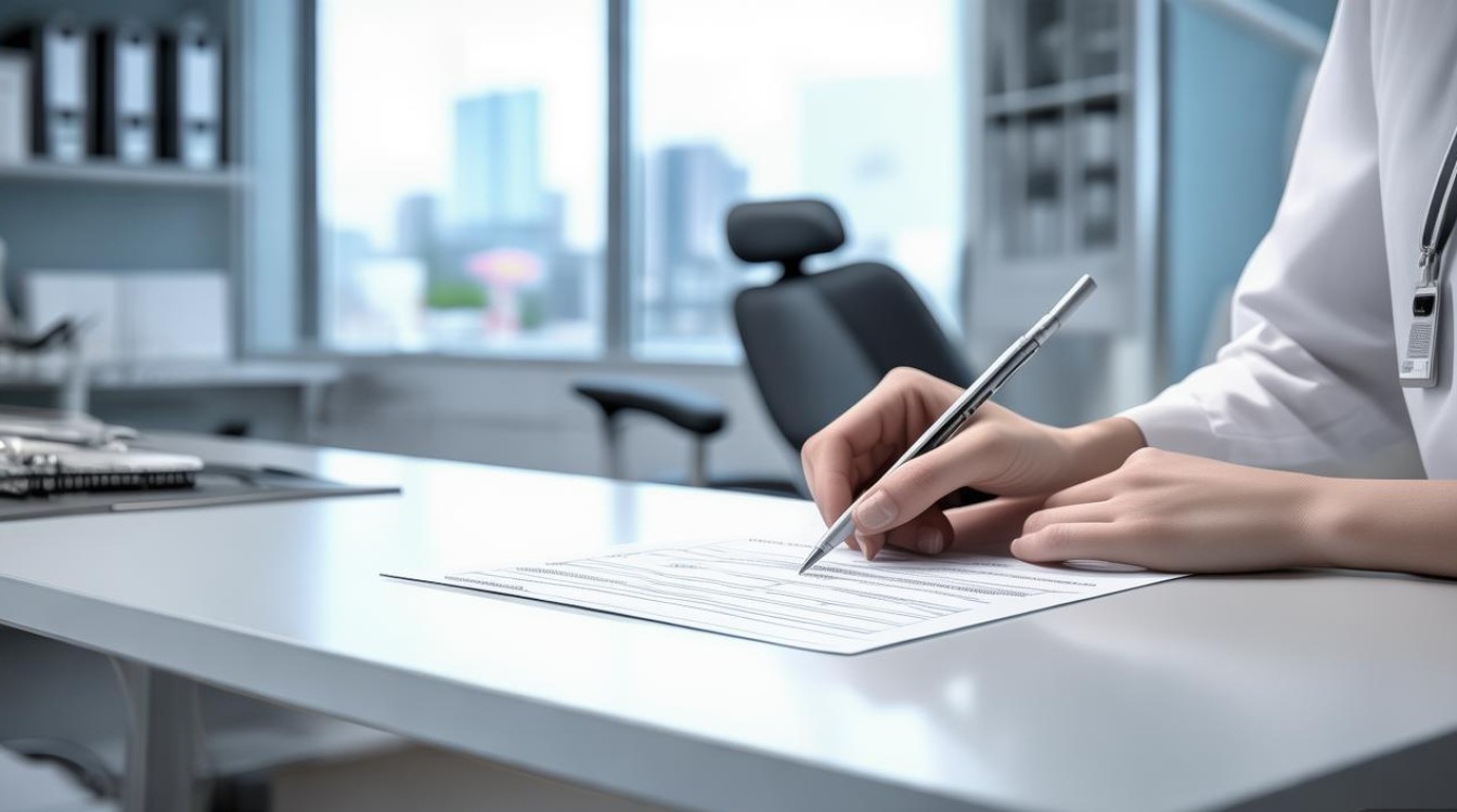 2025口腔助理医师报名条件有哪些？何时开始报名？-图1