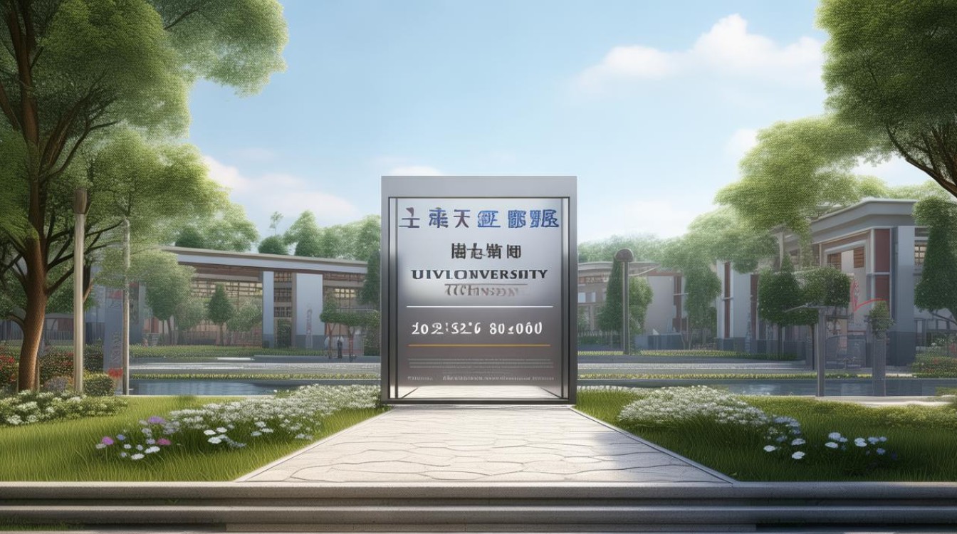 2025桂林城市学院录取分数线最新公布多少？-图1