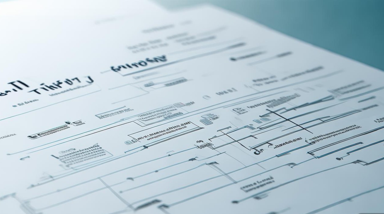 2025年创新思维技法案例，哪些方法能快速落地见效？-图1