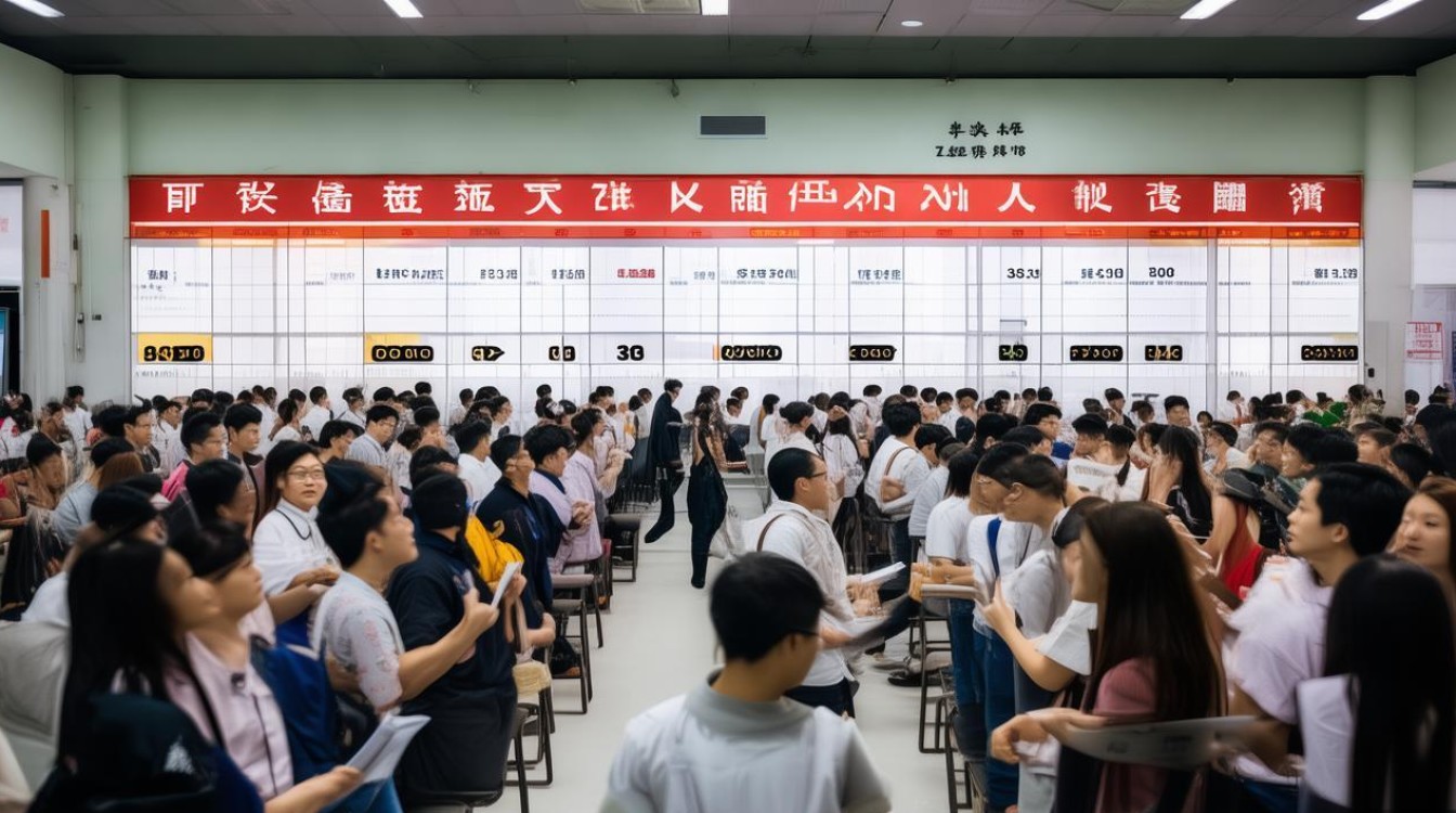 广州今年征兵录取名额最新公布是多少?-图1 广州今年征兵录取名额最新公布是多少?-图1