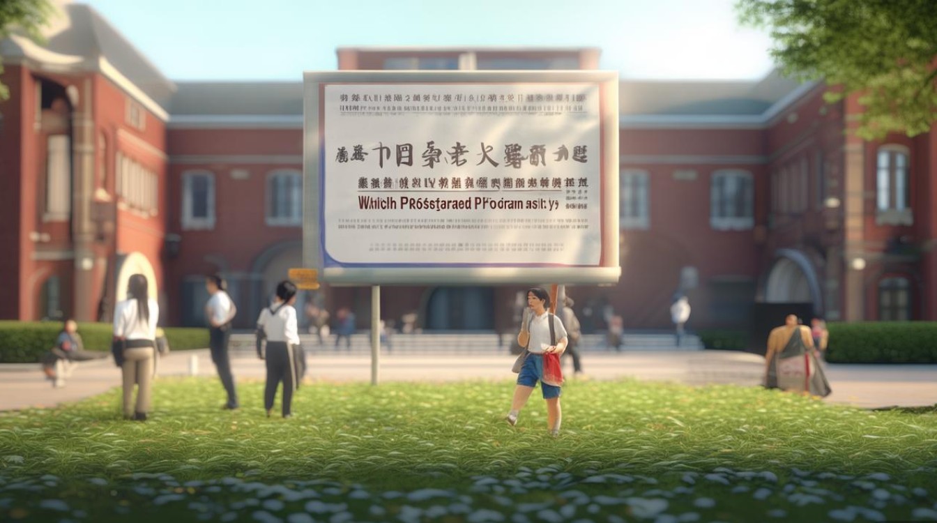 辽宁大学2025考研哪个专业好上岸?-图1 辽宁大学2025考研哪个专业好上岸?-图1