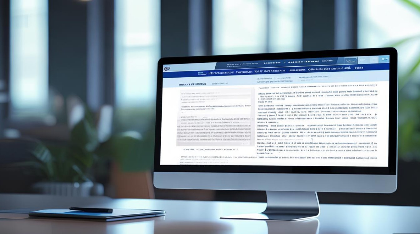 2025医师考试网上报名条件有哪些？16号开始吗？-图1