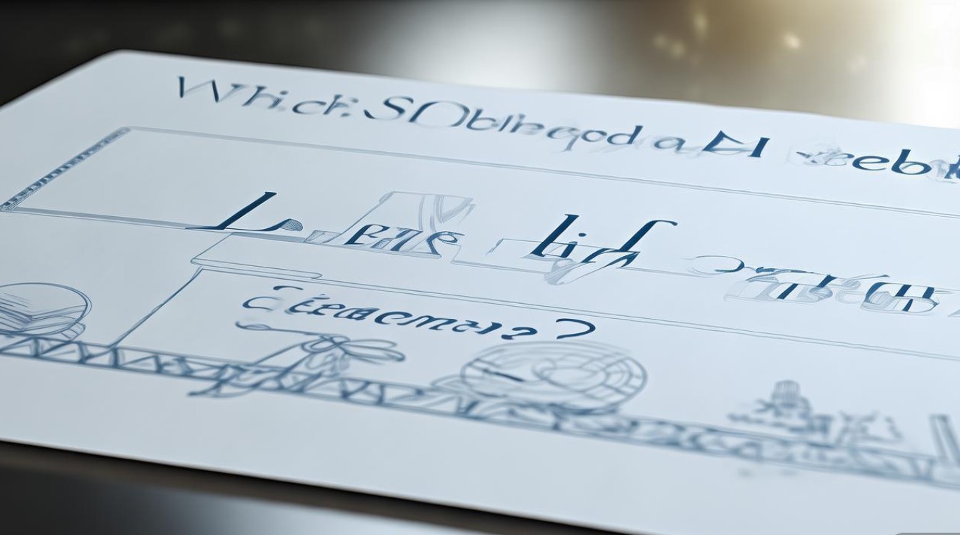 哪个学校急招法制史老师?最新岗位需求速看!-图1 哪个学校急招法制史老师?最新岗位需求速看!-图1