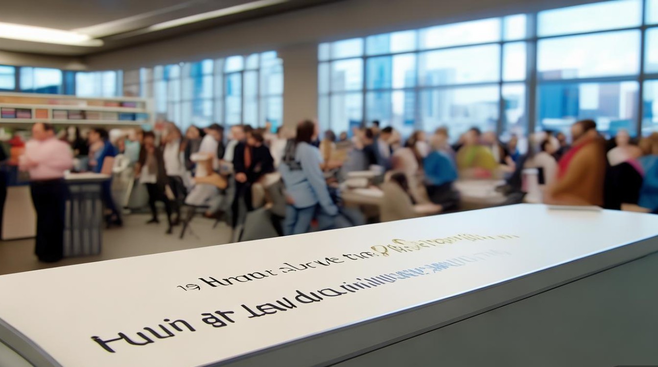 2025年人力二级报名条件是什么？现在还能报名吗？-图1