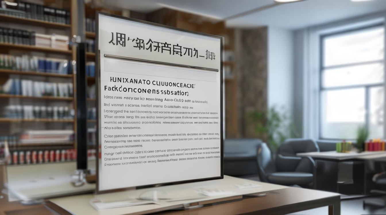 济南2025年心理咨询师报名条件最新要求是什么?-图1 济南2025年心理咨询师报名条件最新要求是什么?-图1