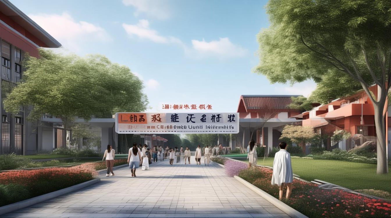 2025贵州研究生选校指南,哪些学校实力与性价比并存?-图1 2025贵州研究生选校指南,哪些学校实力与性价比并存?-图1