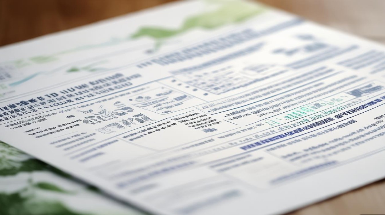 吉林营养师报名何时开始?2025年条件有哪些?-图1 吉林营养师报名何时开始?2025年条件有哪些?-图1