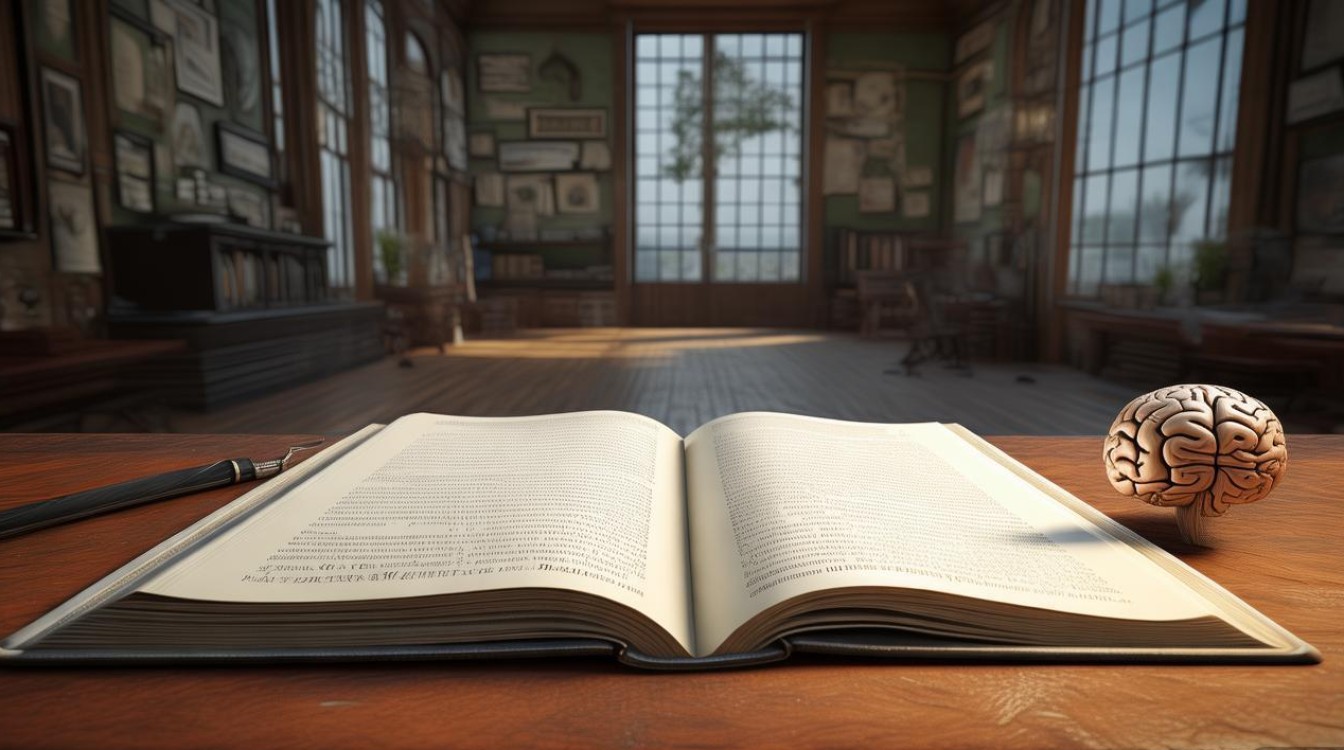 AI时代，思维被重新定义了吗？-图1