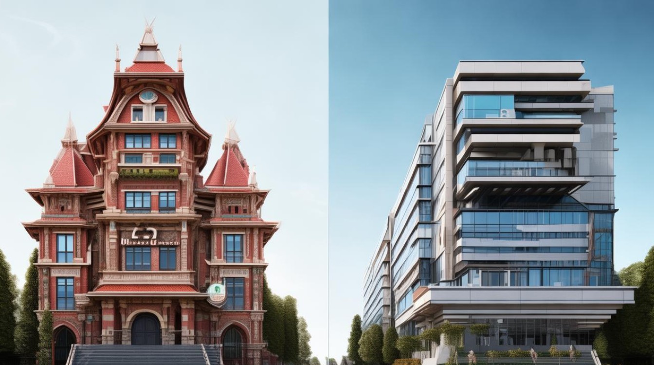 民族大学和212最新报考怎么选?2025年就业对比来了!-图1 民族大学和212最新报考怎么选?2025年就业对比来了!-图1