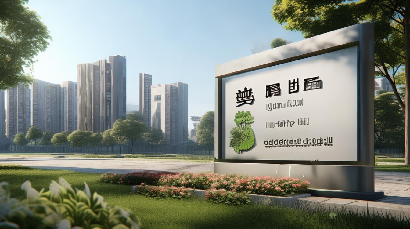 2025云大读博校区确定了吗?最新校区安排查询!-图1 2025云大读博校区确定了吗?最新校区安排查询!-图1