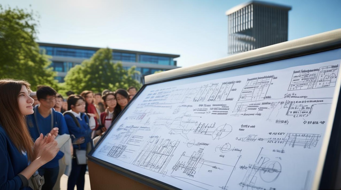 北航思维最新研究，如何突破XX领域瓶颈？-图1