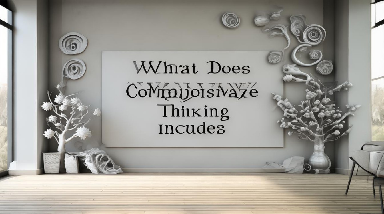 AI时代，全方位思维还包含哪些关键能力？-图1