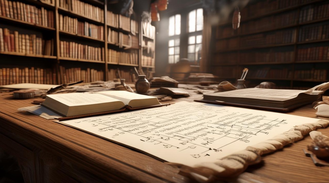 万能的思维，为何仍是当下最稀缺的能力？-图1