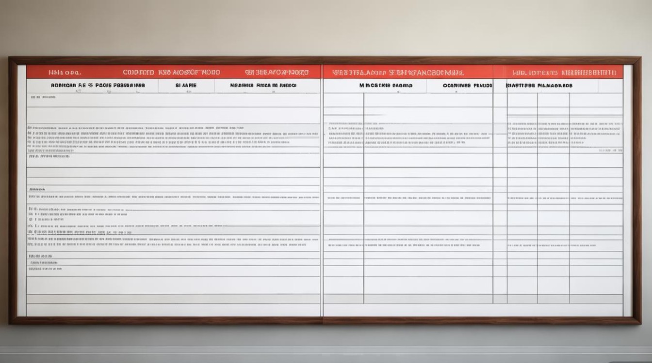 2025年XX市中考录取线已公布?-图1 2025年XX市中考录取线已公布?-图1