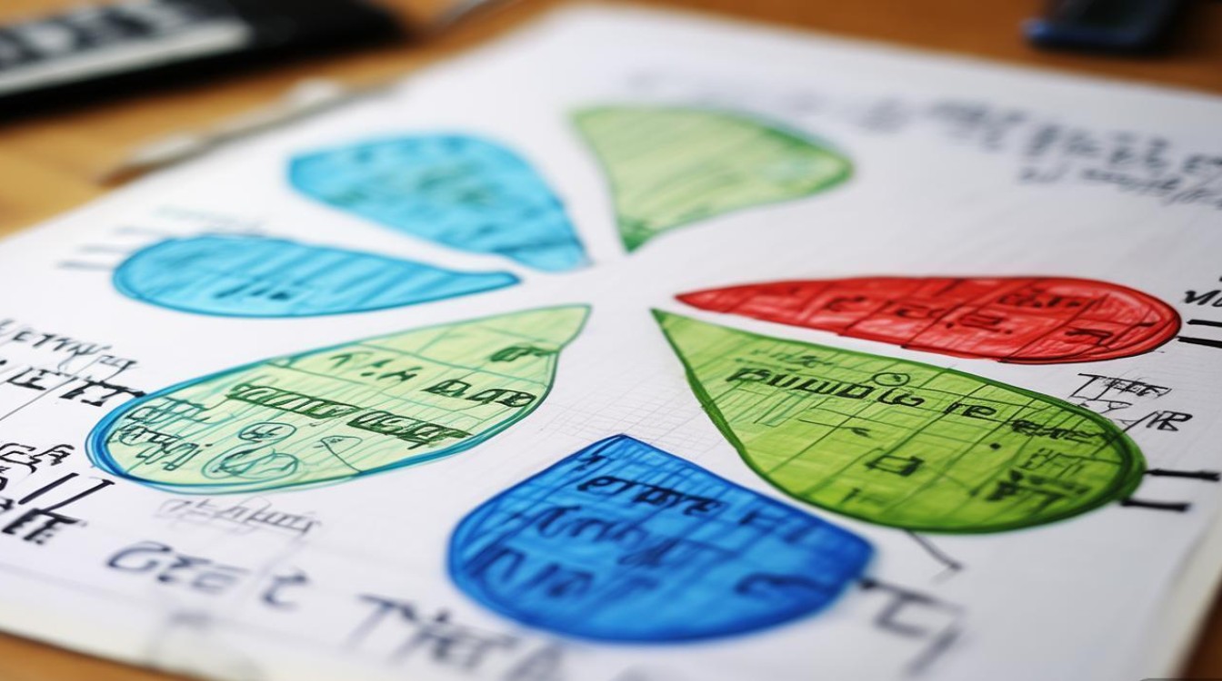 2025秋酸碱盐思维导图，初中生必备冲刺资料？-图1