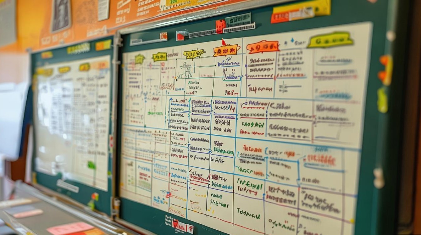 2025小学语文新课标，思维导图板书怎么用才高效？-图1