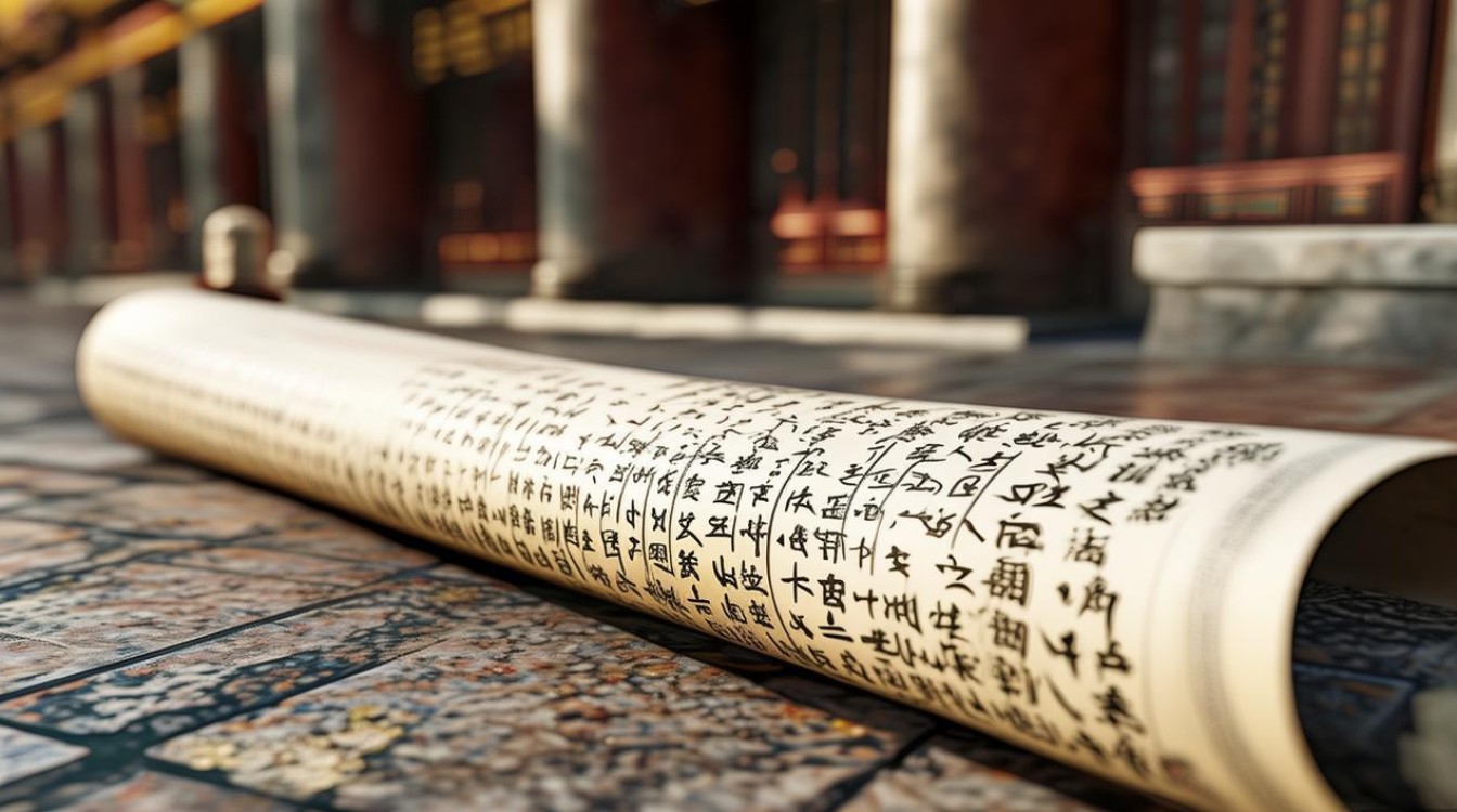 2025西苑录取分数线已公布？速查最新数据！-图1