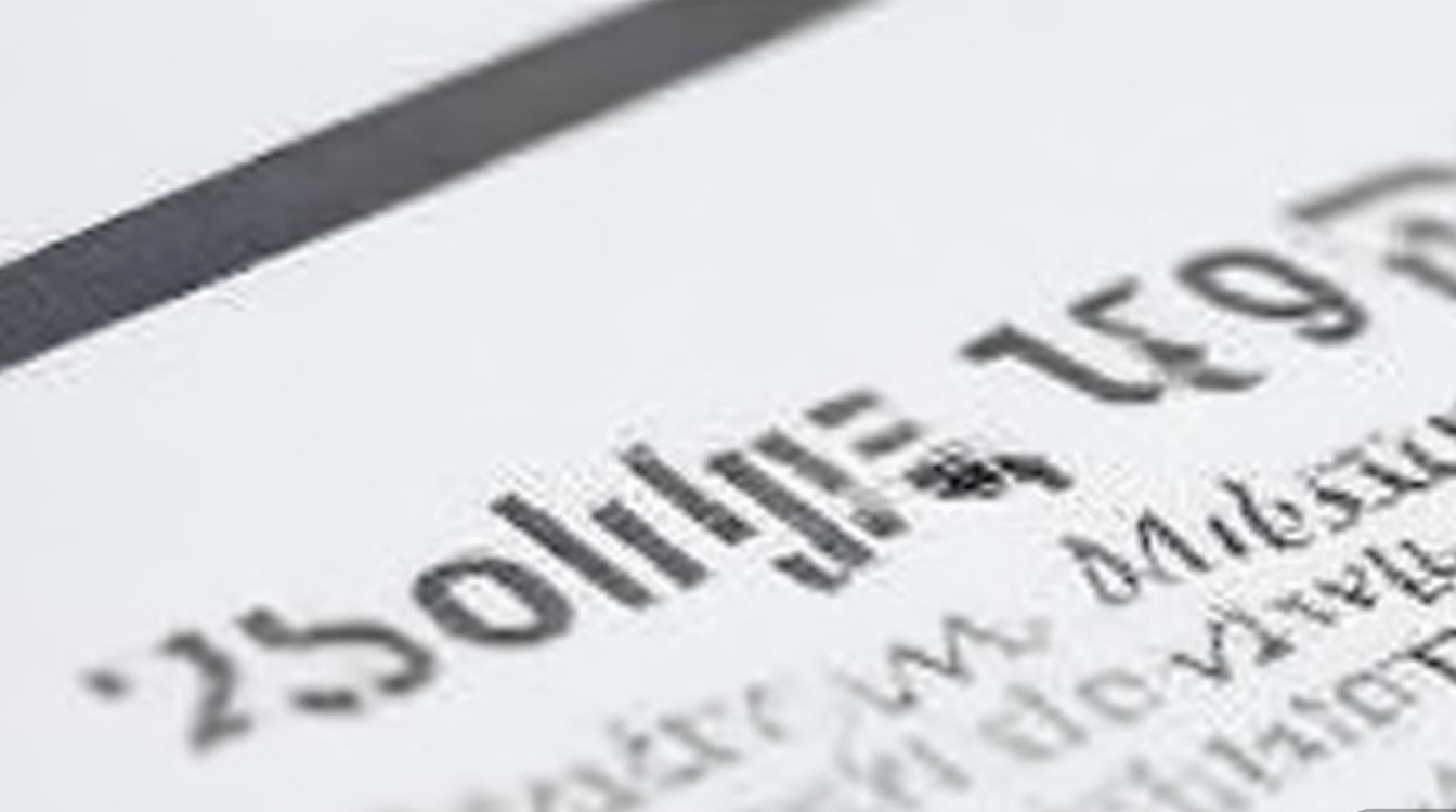 2025模块二录取分数线最新公布了吗？-图1