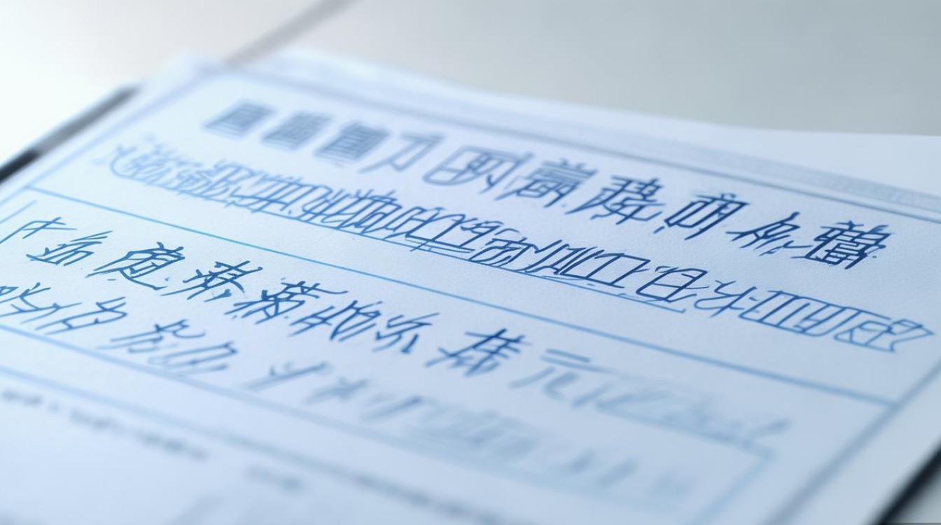 2025考研准考证号是哪个？现在能查了吗？-图1