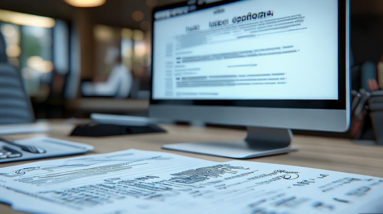 2025年公卫助理医师报名条件有哪些新变化？-图1