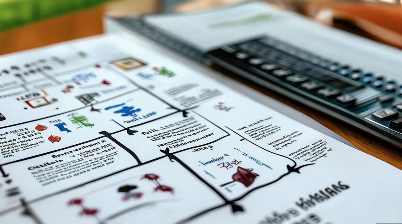 最新血糖调节思维导图，2025控糖指南更新了吗？-图1