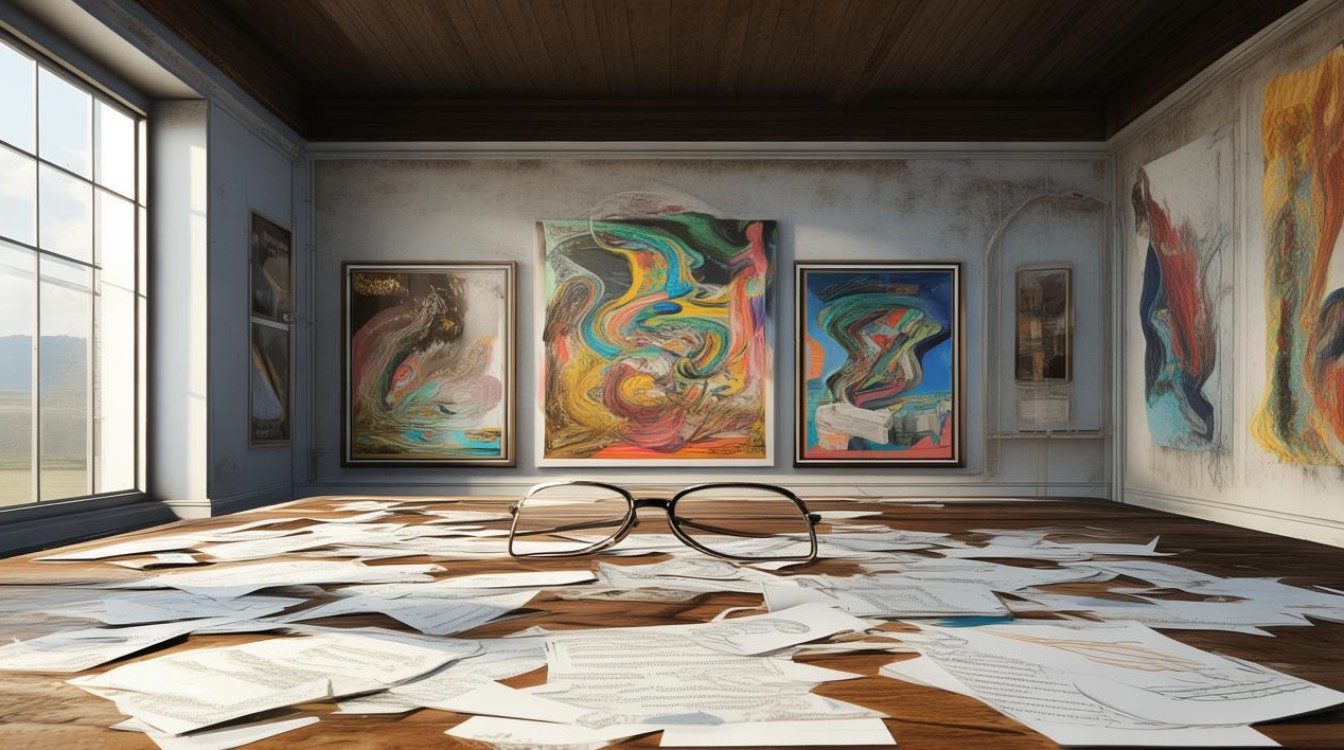 AI时代，思维与抽象能力如何重塑未来竞争力？-图1