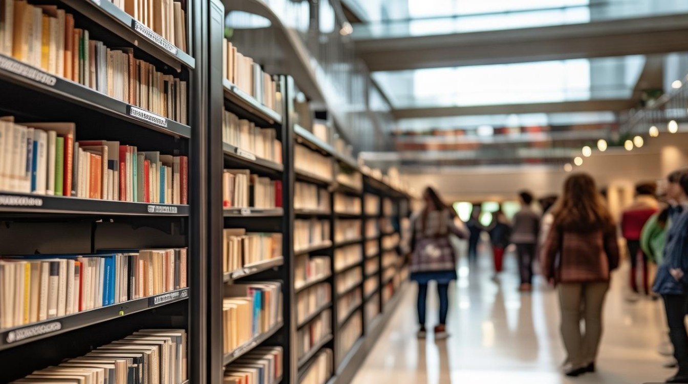 2025年科学技术哲学专业隶属哪个学院？-图1