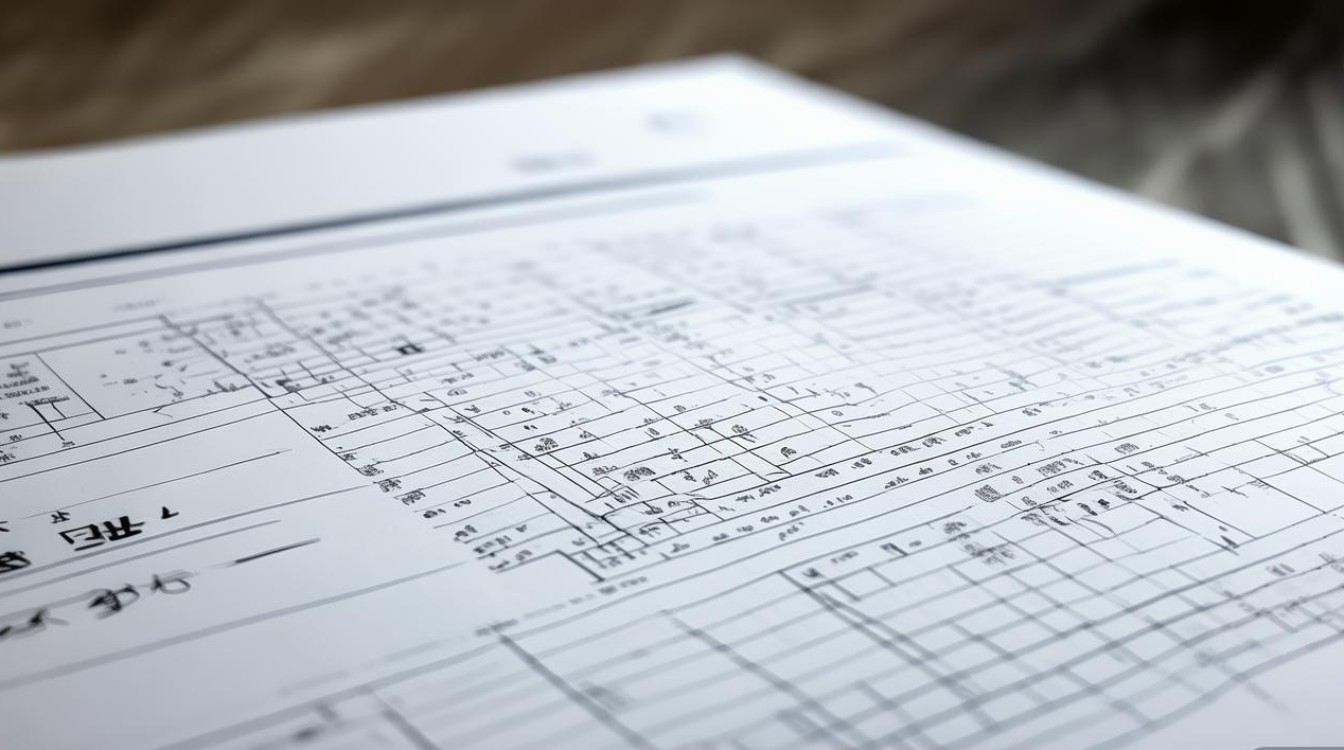 2025年文科录取分是多少？-图1