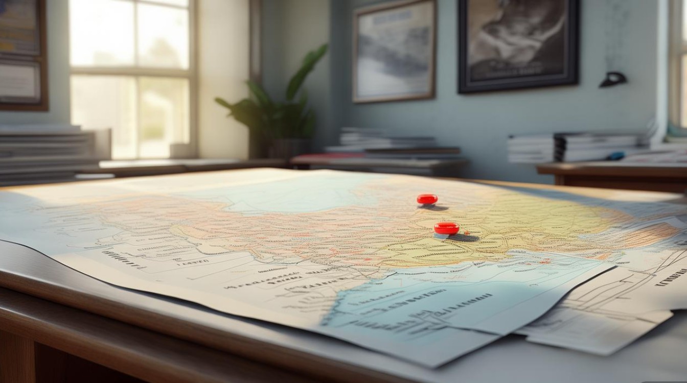 2025信阳一本录取线已公布？最新分数多少？-图1