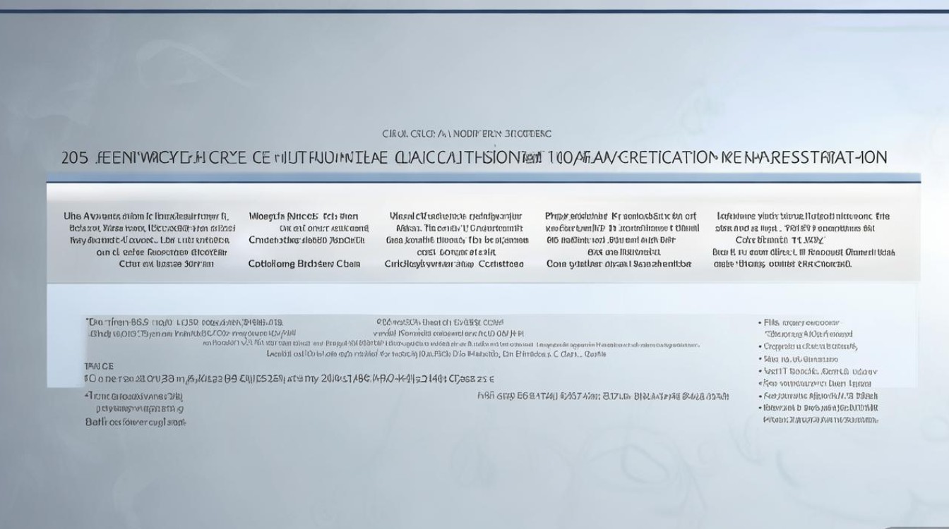 15年初级中药士报名条件还适用吗？现在怎么报？-图1