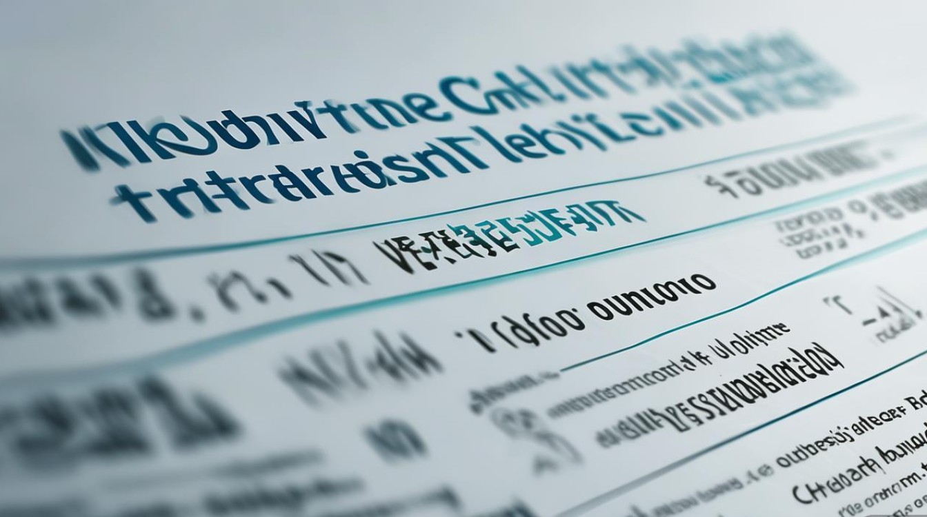 2025沈阳营养师报名条件是什么？最新政策更新了吗？-图1