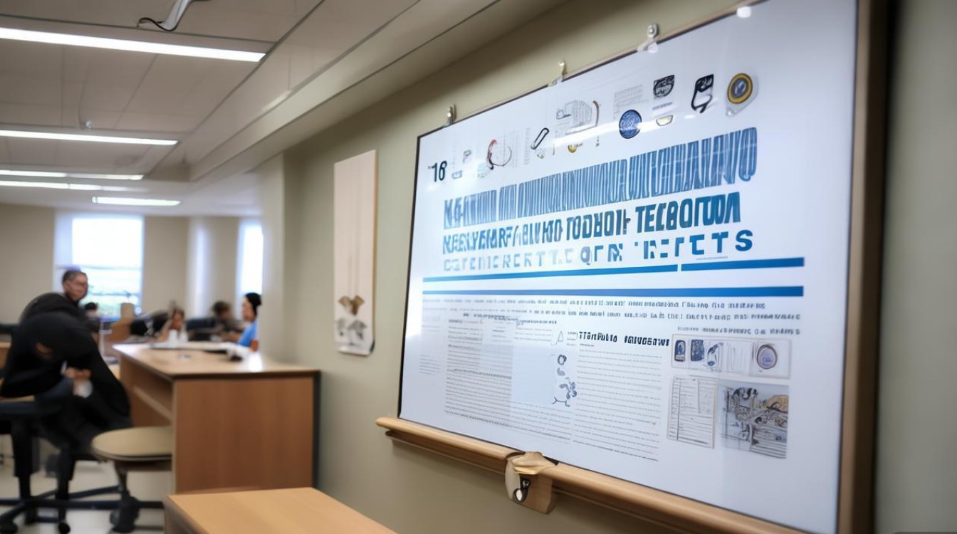 16年护士证考试报名条件有哪些？现在还能考吗？-图1