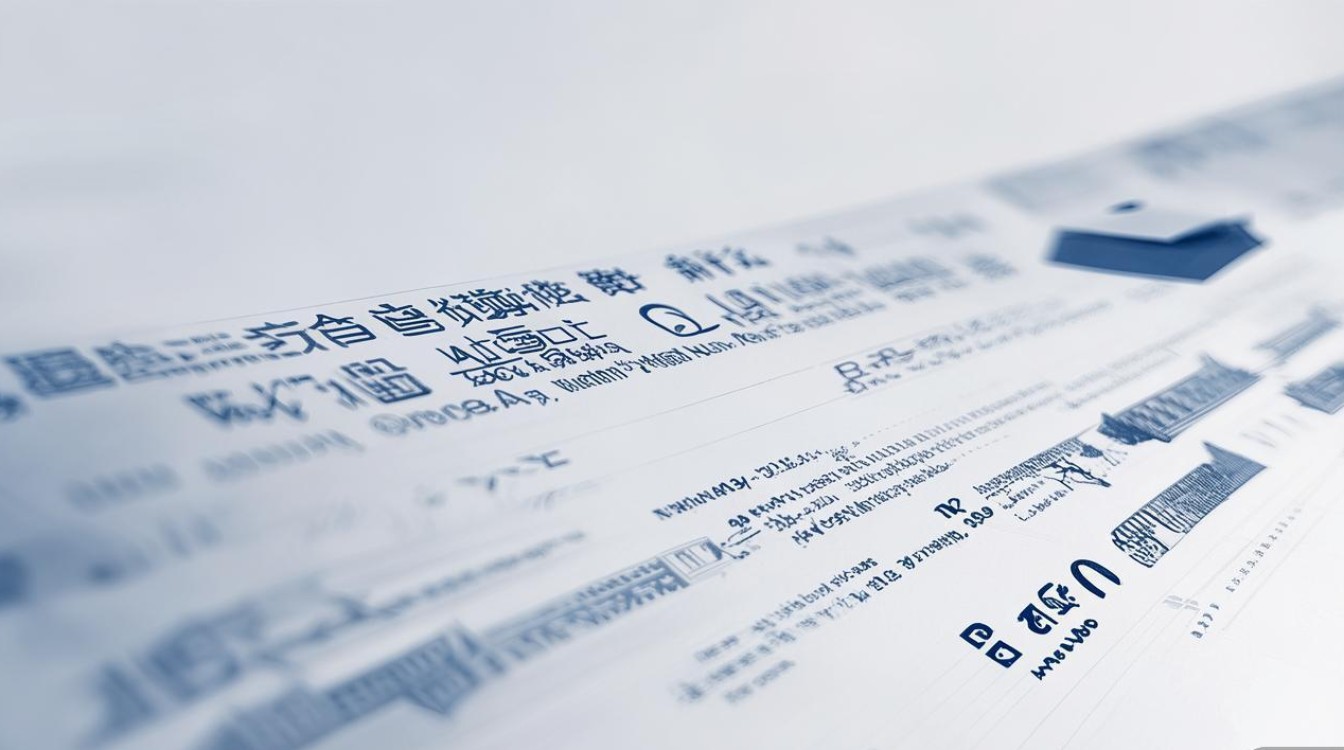 2025南昌一中录取分数线已公布？-图1