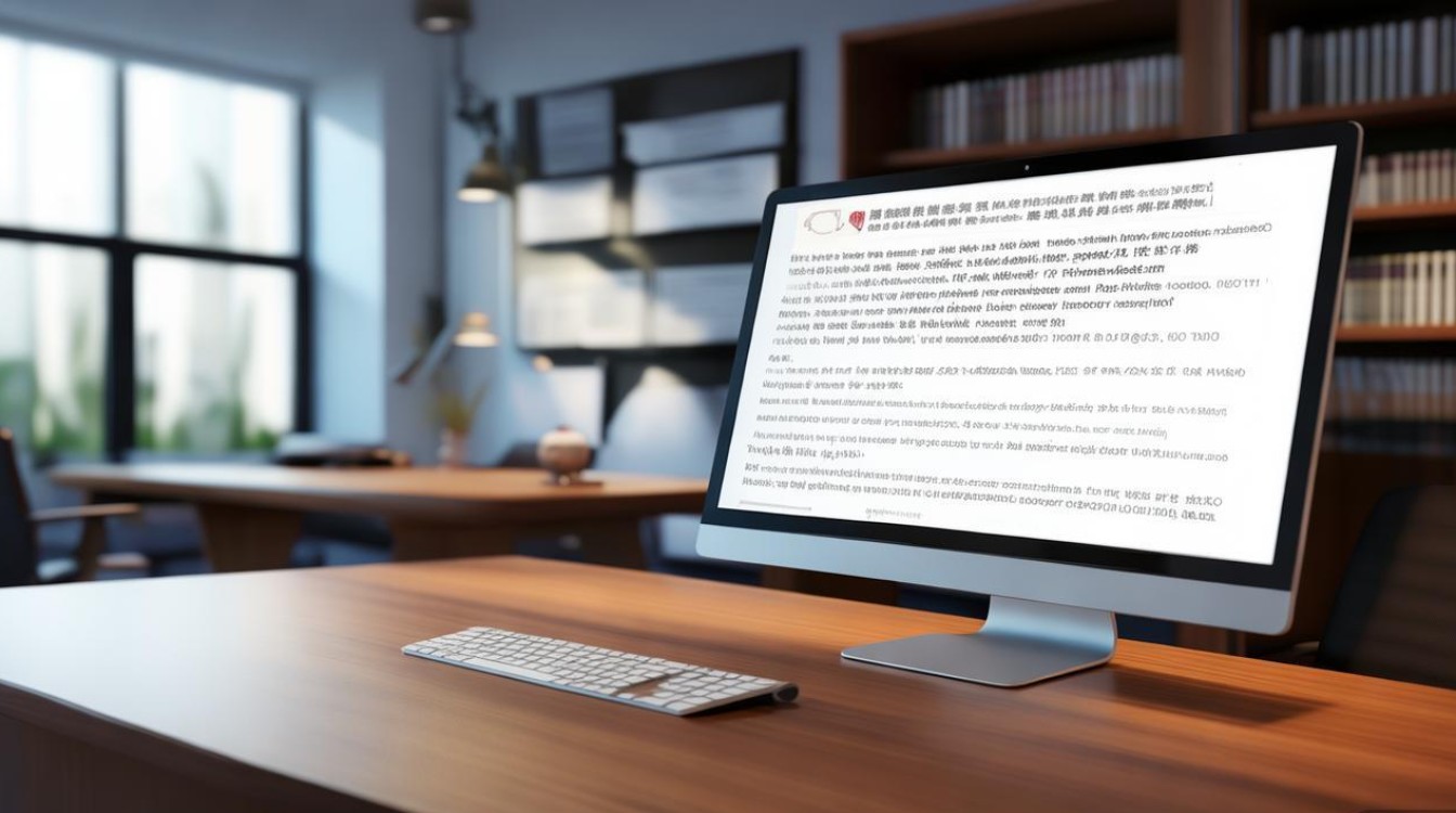 2025主管中药师报名条件何时发布？有何新变化？-图1