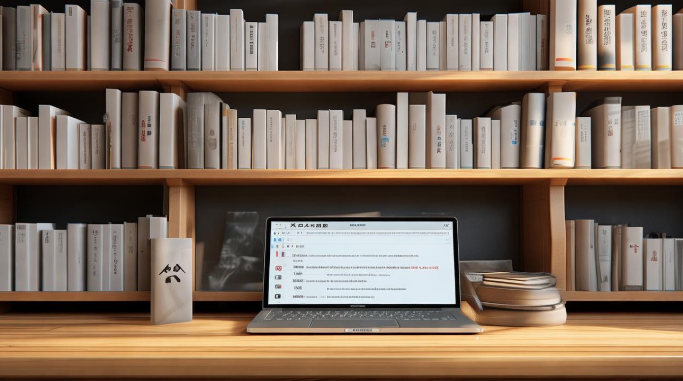 2025考研数学真题选哪个最新？24最新真题推荐！-图1