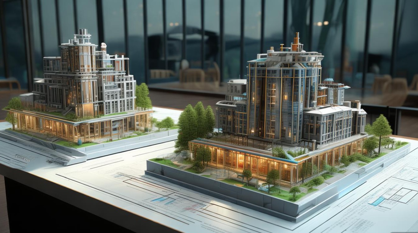 燕大化工与材料专业2025就业前景哪个更优？-图1