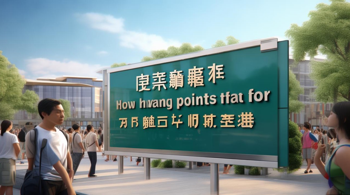 2025西南交大录取分数线是多少？-图1