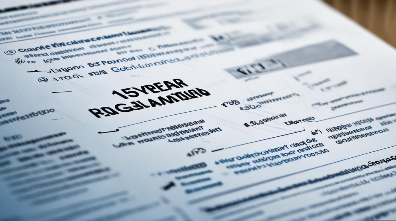 15年国家临床助理医师报名条件有哪些新变化？-图1
