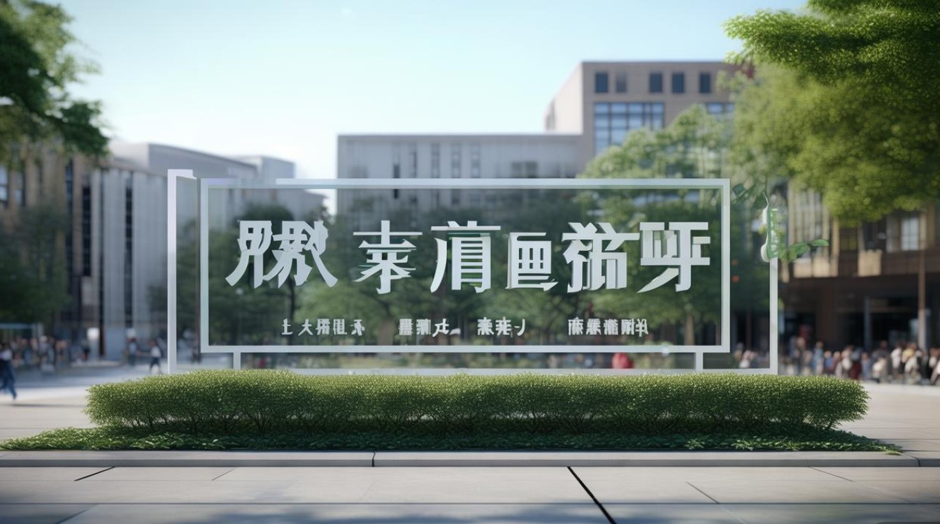 胡寿松教授现任教于哪所高校？-图1