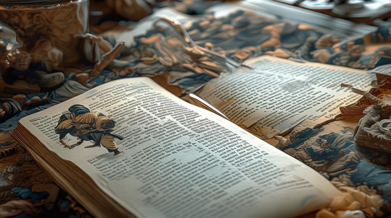 故事思维txt限时免费下载？最新资源在哪找？-图1