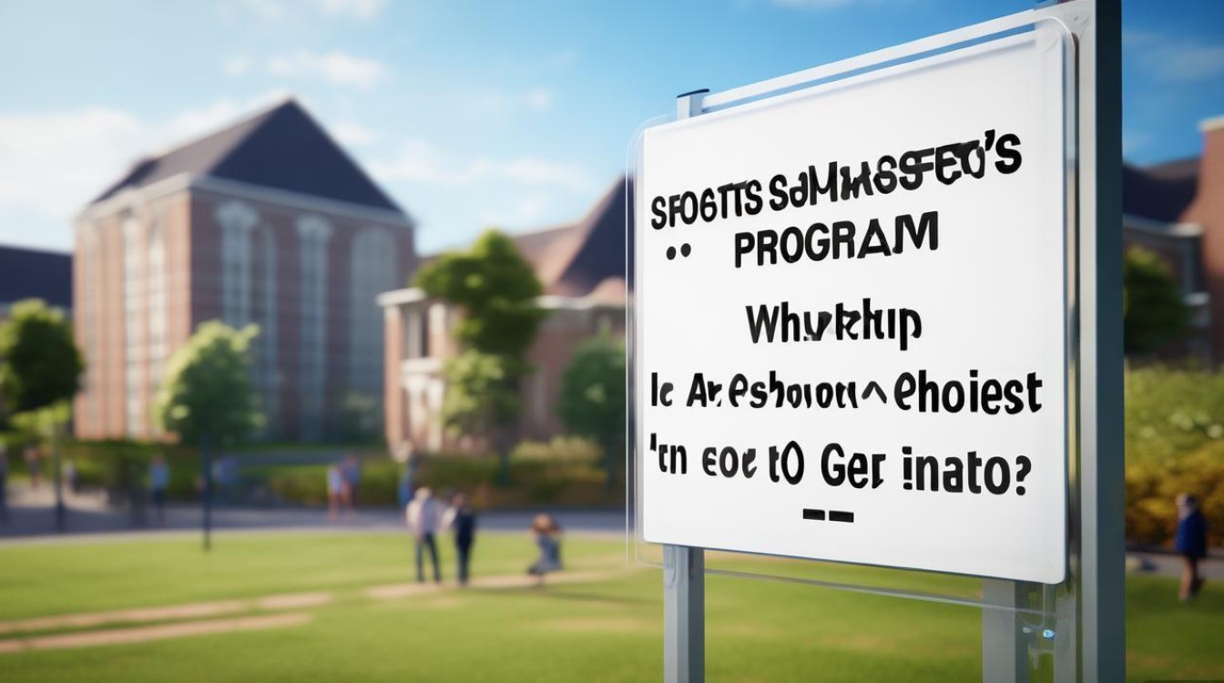 2025体育专硕好考院校有哪些？最新上岸难度分析来了！-图1